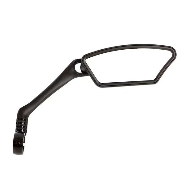 Mikrofaser Schuhreiniger Schwamm Hover Image
