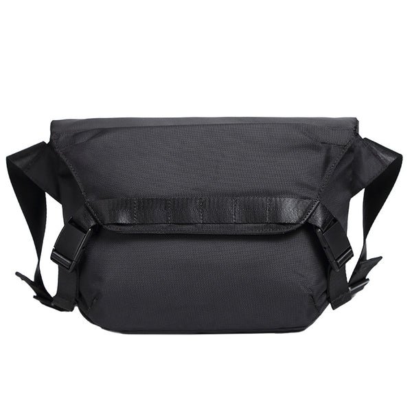 Advanced Utility Satchel Hover Image