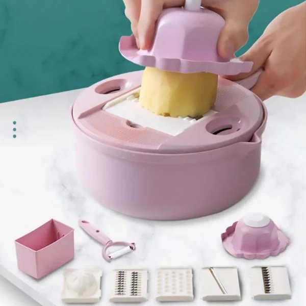 Produktbild