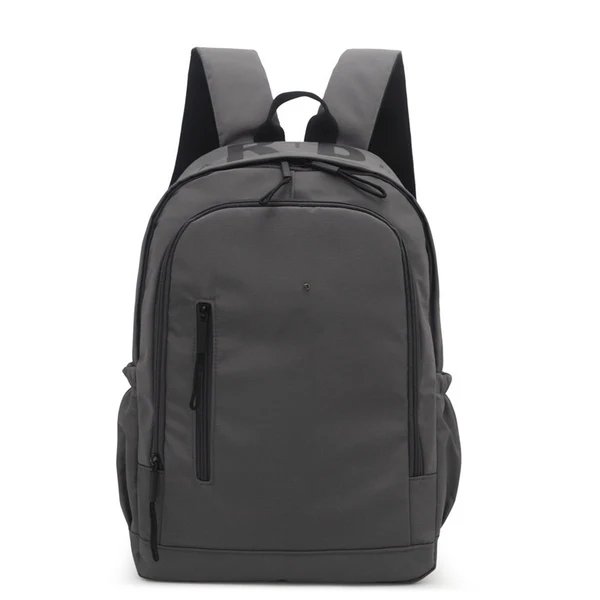 Bequemer und Zeitloser Rucksack mit Ergonomischem Design