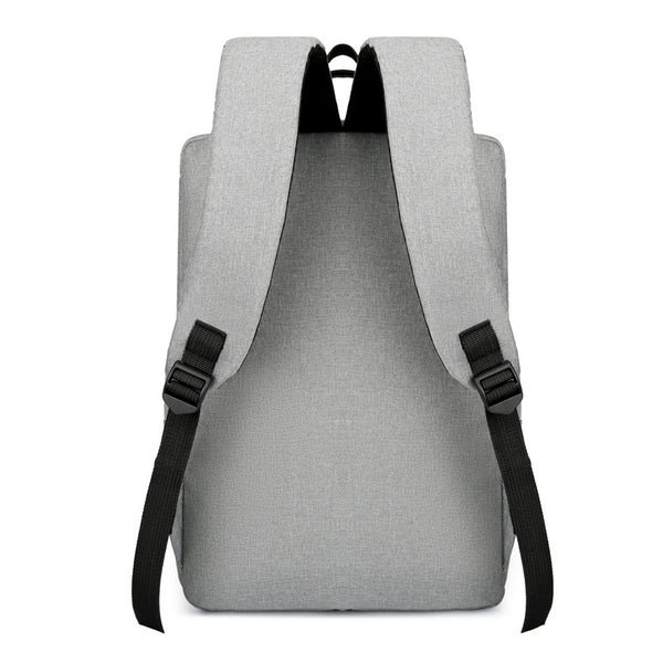 Eleganter Business-Laptop-Rucksack