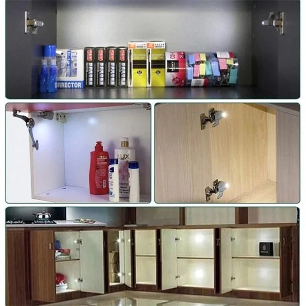 Produktbild