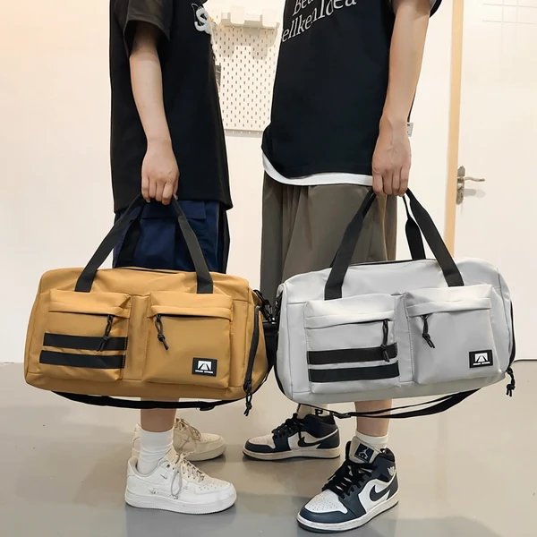 Allzweck Utility Duffel Tasche