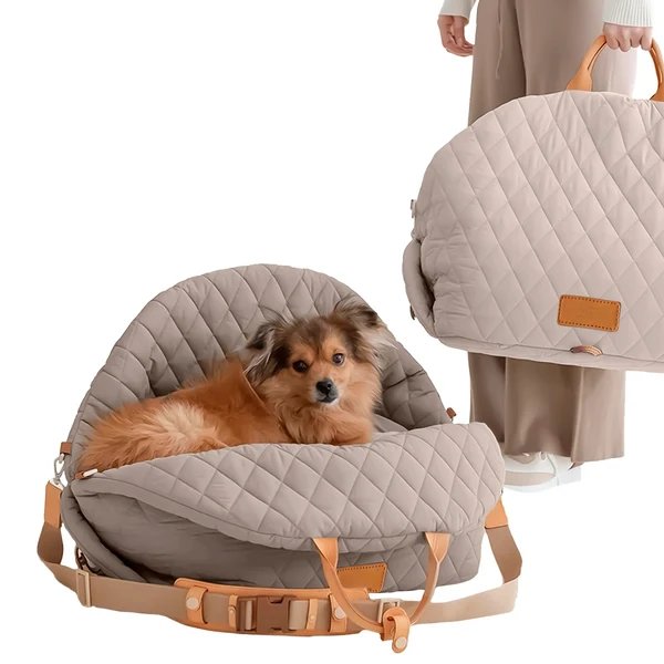 Tragetasche Für Hunde