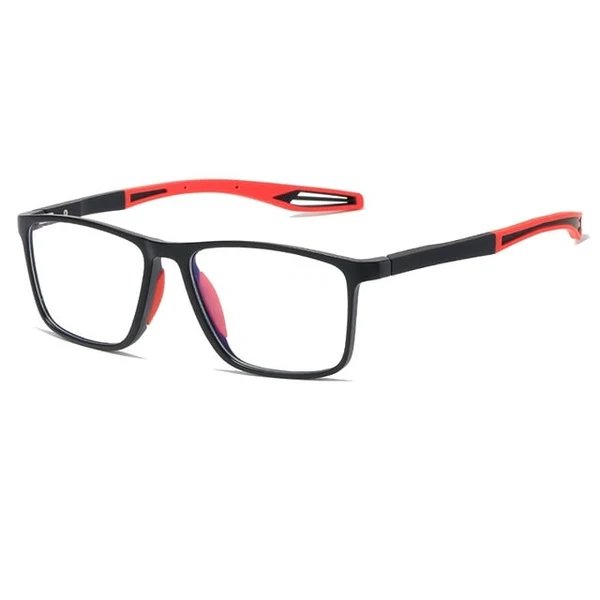 READISPHERE – Ultraleichte Lesebrille für Nahsicht und täglichen Tragekomfort