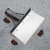 PowerProwler — Mach Schluss mit Schmutz und Rückenschmerzen für deinen perfekten Gartenmix