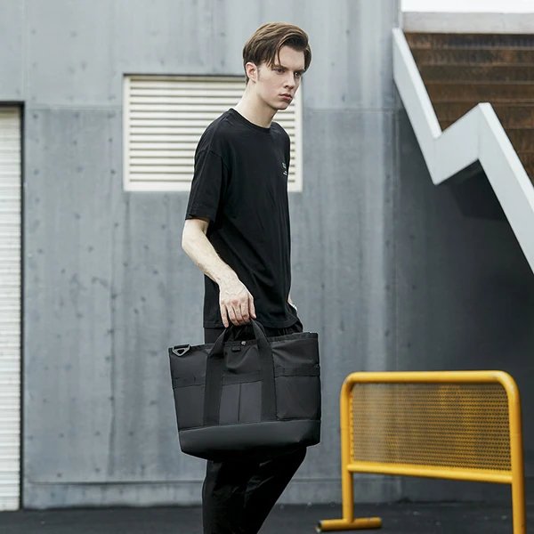 WoDurable Utility Tote Bag