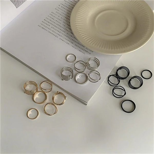 Haaraccessoires
