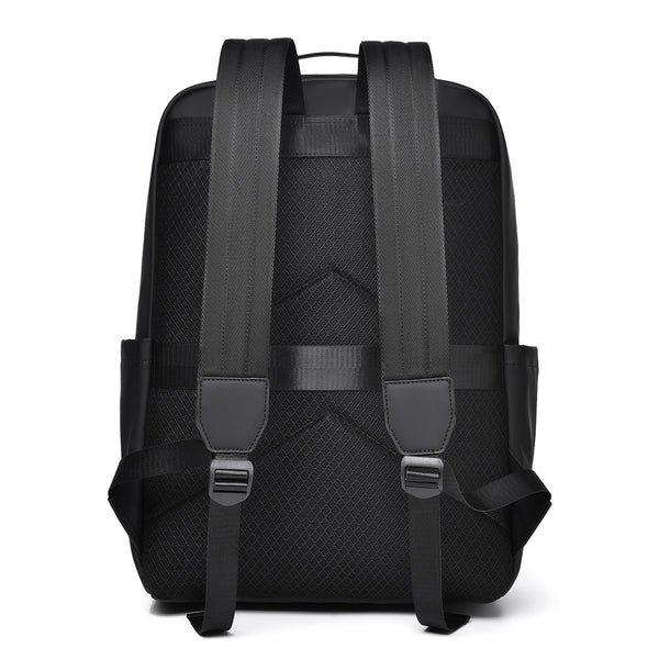 Eleganter Urbaner Business Rucksack Hover Image