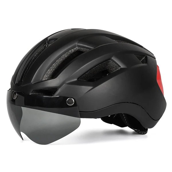 Sport Radhelm