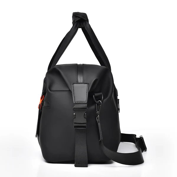 Wasserdichter multifunktionaler Reisetasche Hover Image