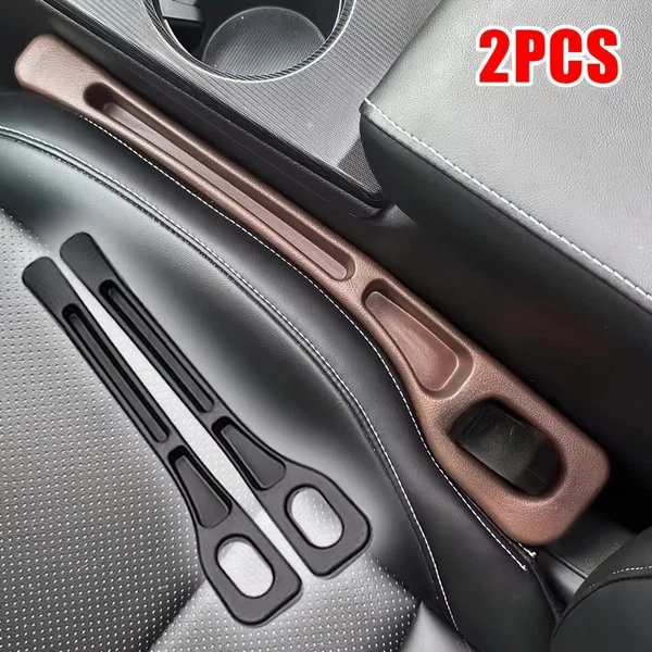 Sitzspalt Organizer Auto 2er Set Hover Image