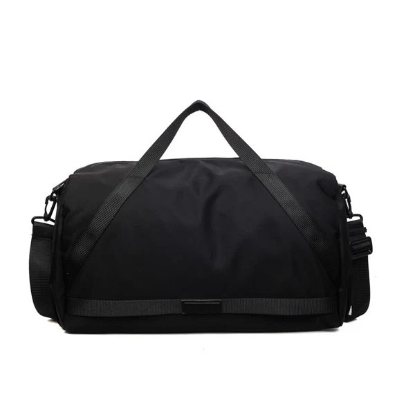 Vielseitige wasserdichte Reisetasche Hover Image