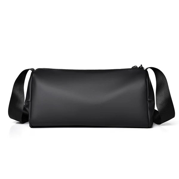Wasserdichte Kosmetiktasche