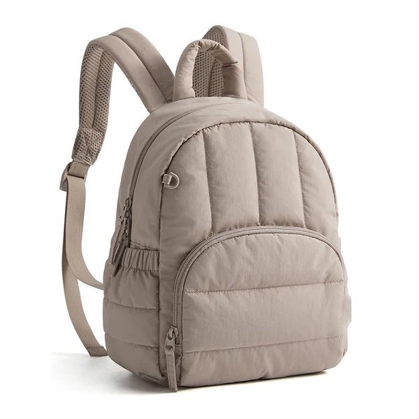 Leichter und Praktischer Rucksack