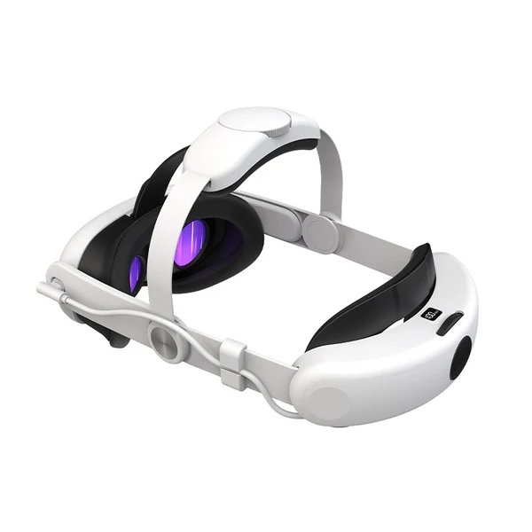 VR-Brille