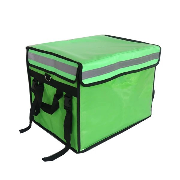 Damen Isolierte Kühltasche