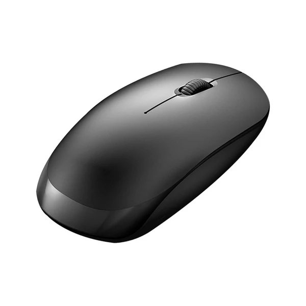 Ergonomische Computermaus
