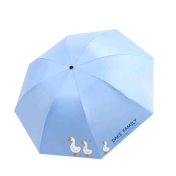 Damen Regenschirm