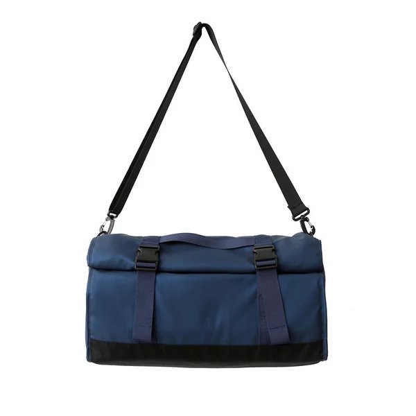 Vielseitige wasserdichte Reisetasche