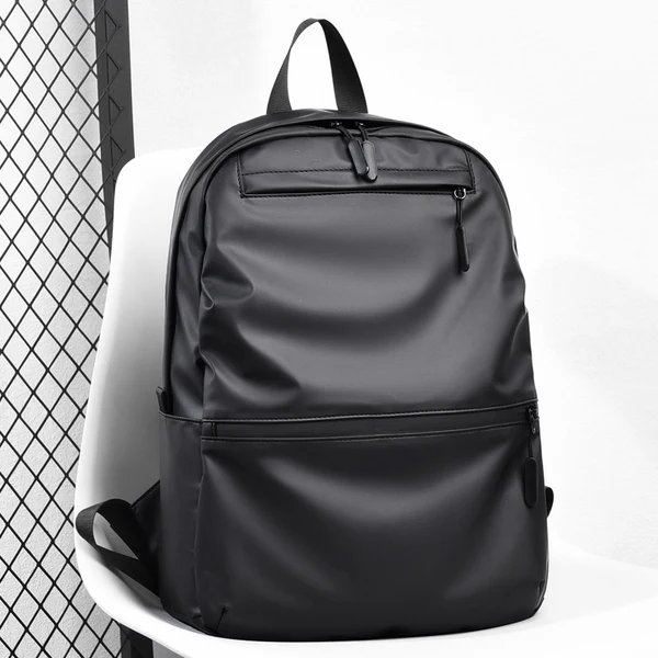 Premium Wasserabweisender Reise-Rucksack