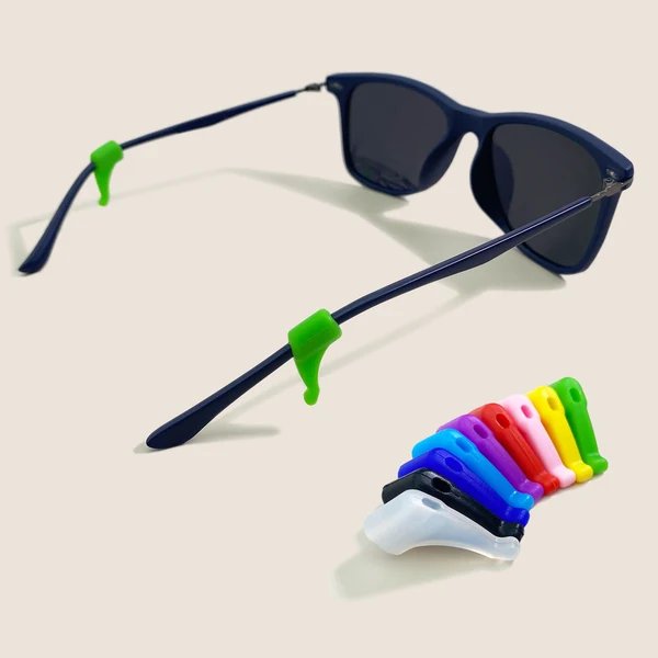 Innovative Eyewear Nasenpolster