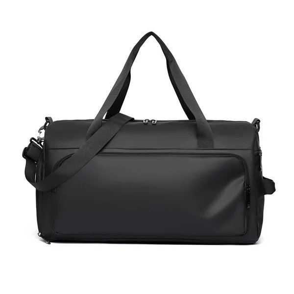 Vielseitige wasserdichte Reisetasche