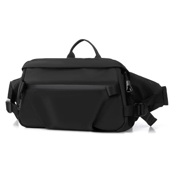 Wasserdichte Utility Sling Bag