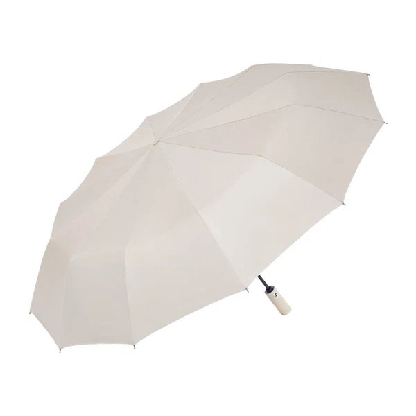Damen Automatischer Regenschirm