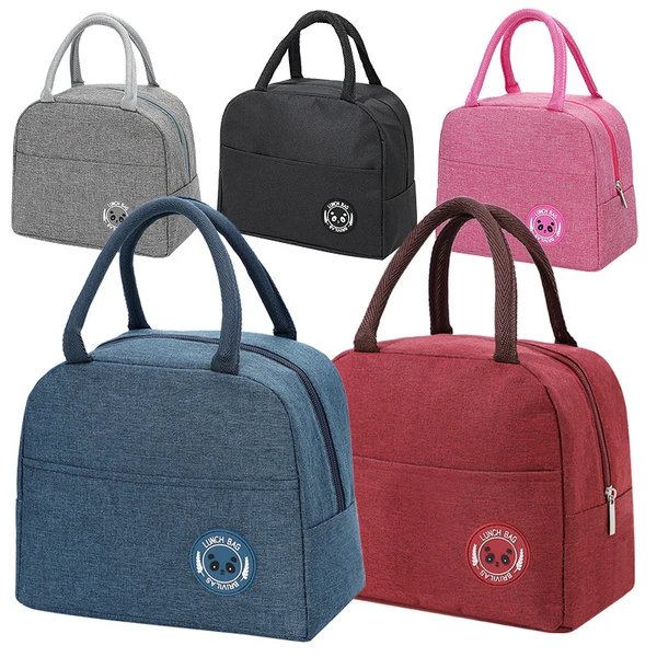 Damen Wickeltasche Hover Image