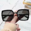 Damen Sonnenbrille