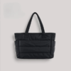 PUFFER BAG