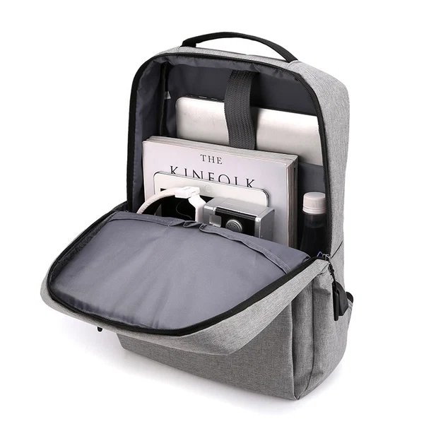 Business Rucksack