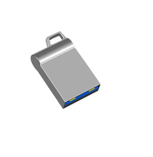High-Speed-USB-Type-C-Flash-Laufwerk