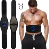 Effektives Muskeltraining ohne Trainingsstress