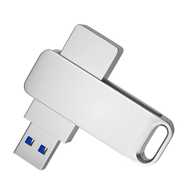 USB Flash Drive