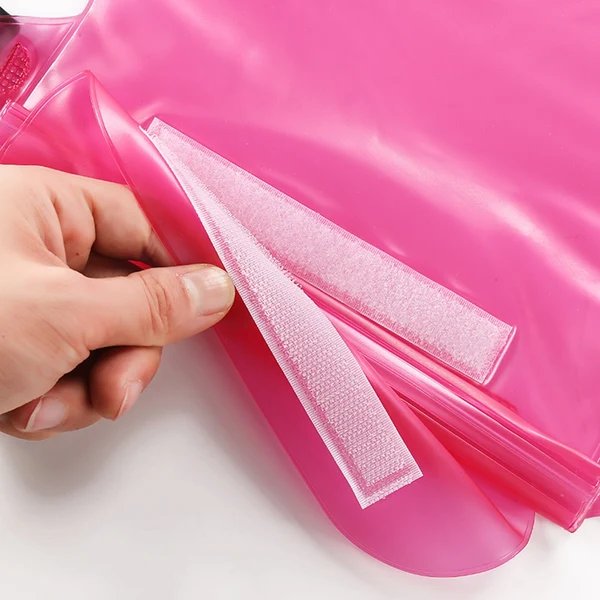 Wasserfeste Gürteltasche Von