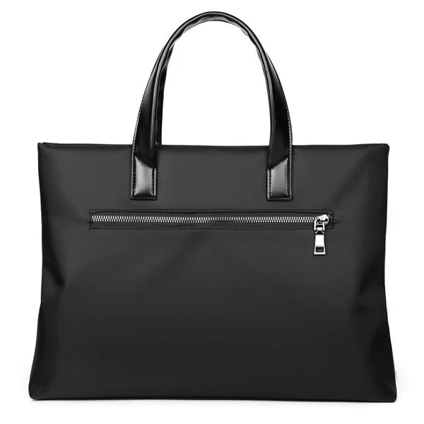 WoSleek Professionelle Laptop-Tasche Hover Image