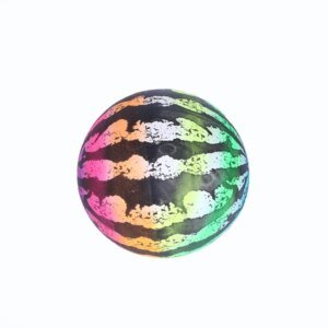 Unisex Wasserball Hover Image