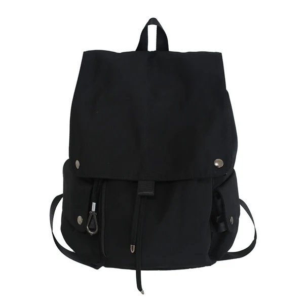 Wasserdichte Abenteuer-Rucksack