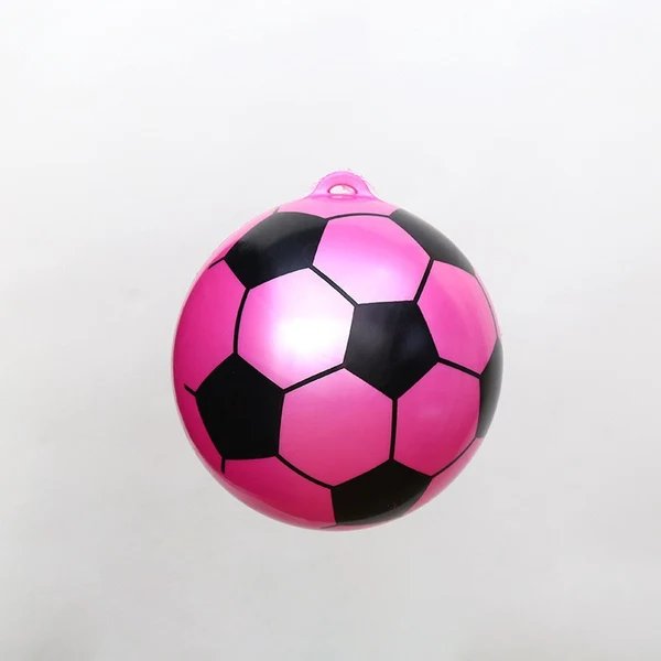Unisex Vielseitiger Fußball mit internationalen Flaggenmotiven