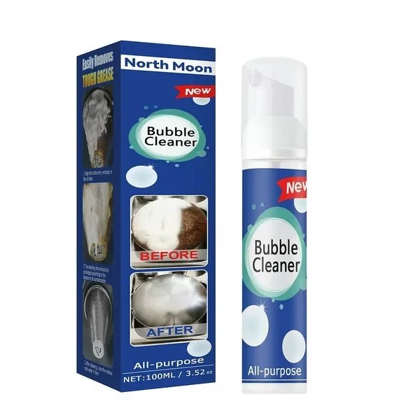 Allzweck-Spülreinigungsspray