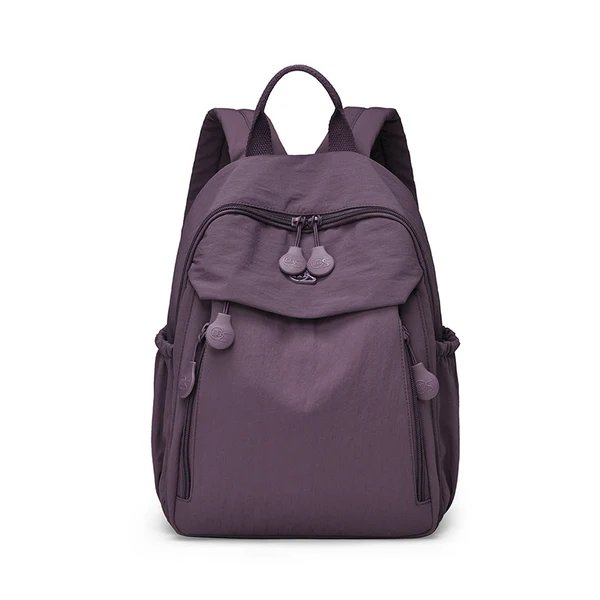 Alltag Outdoor Rucksack