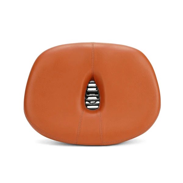 Orthopädisches Lendenwirbelstützkissen