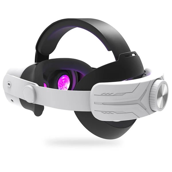 Gaming Headset