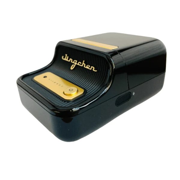 Thermodrucker für professionelle Organisation zu Hause und im Büro