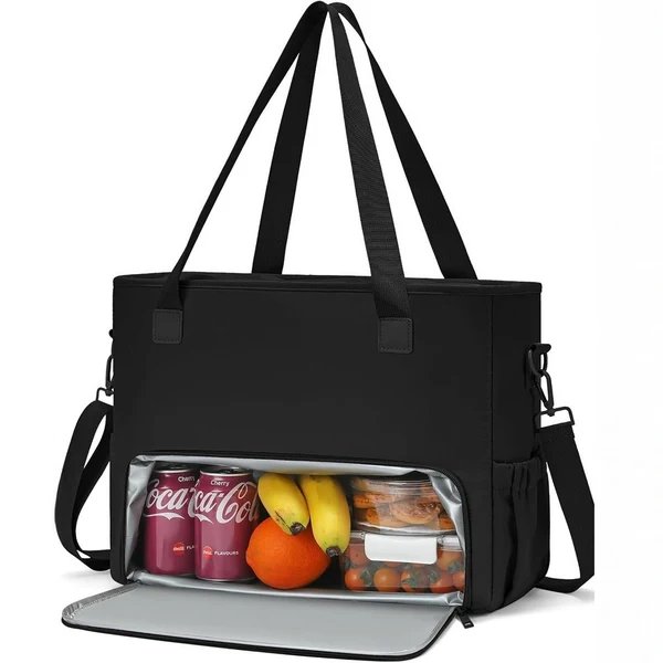 Vielseitige Kühltasche