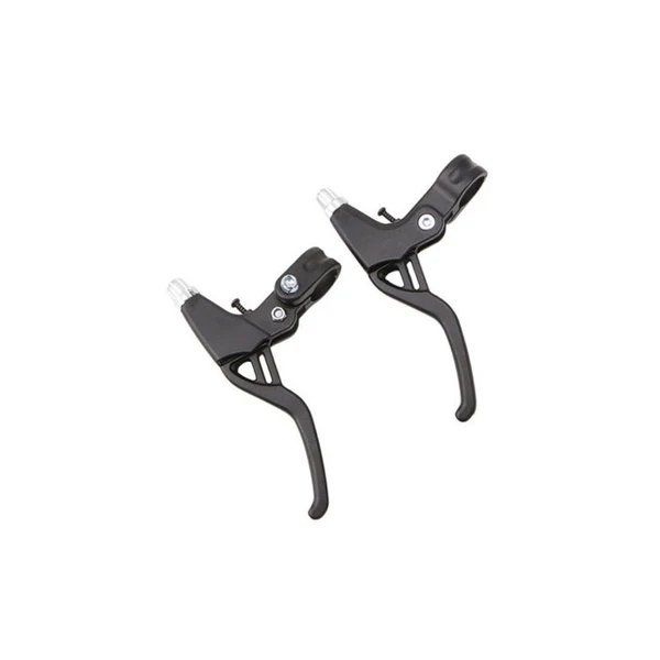 Dual-Pivot Bremshebelset