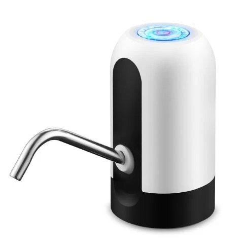 Automatischer tragbarer Wasserspender