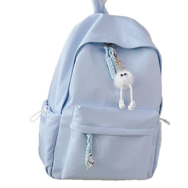 Süßer Cartoon-Rucksack